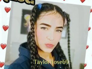 Taylor_rose69