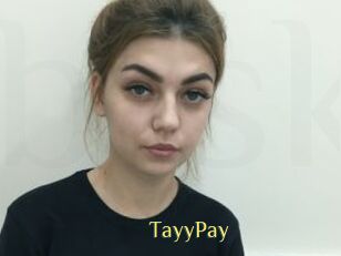 TayyPay