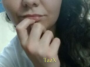 TazX