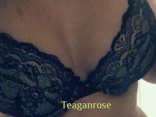 Teaganrose