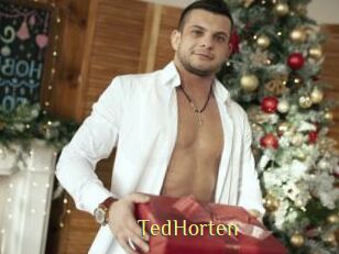 TedHorten