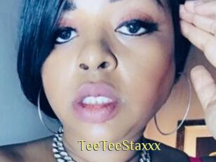 TeeTeeStaxxx