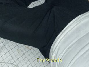 TeeWoods