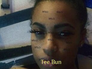 Tee_Bun