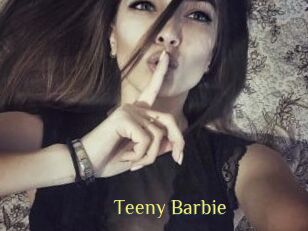 Teeny_Barbie