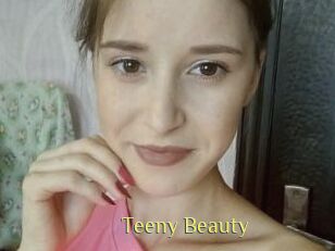 Teeny_Beauty Brutal Spankings