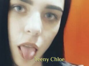 Teeny_Chloe