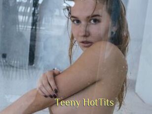 Teeny_HotTits