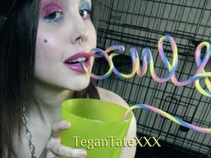 TeganTateXXX