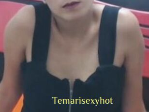 Temarisexyhot