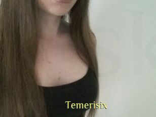 Temerisix