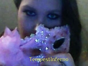 TempestInferno