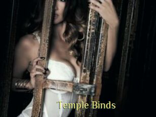 Temple_Binds