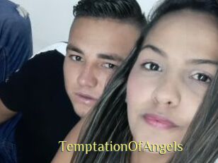 TemptationOfAngels