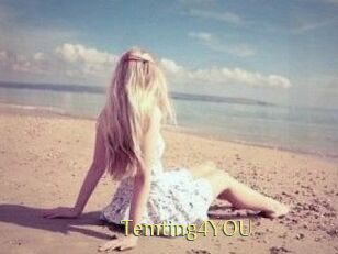 Temting4YOU