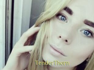 TenderThorn