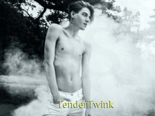 TenderTwink
