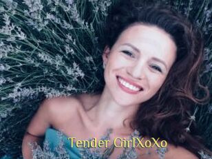 Tender_GirlXoXo