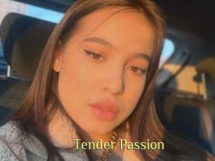 Tender_Passion