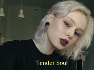 Tender_Soul