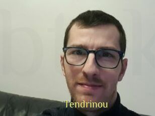 Tendrinou