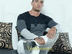 TeoDreamer