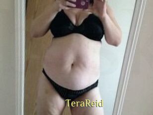Tera_Reid