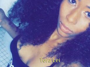 Tera_Lei