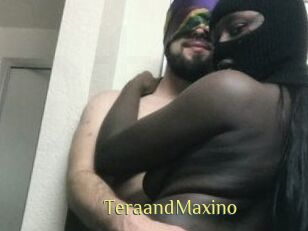 Tera_and_Maxino