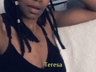 Teresa