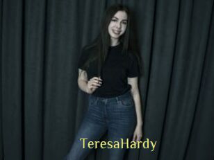 TeresaHardy
