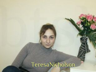 TeresaNicholson