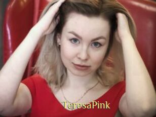 TeresaPink