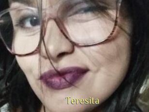 Teresita