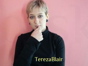 TerezaBlair