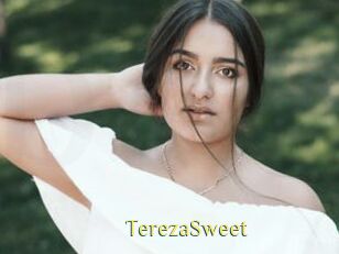 TerezaSweet