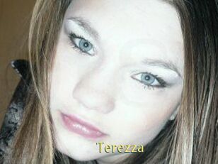 Terezza