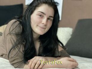 TerraFox