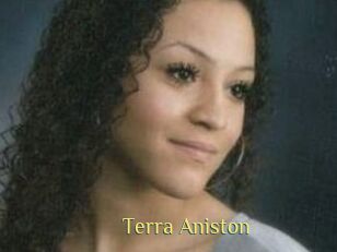 Terra_Aniston