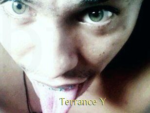 Terrance_Y
