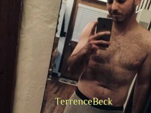 Terrence_Beck