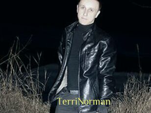 Terri_Norman