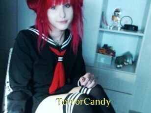 Terror_Candy