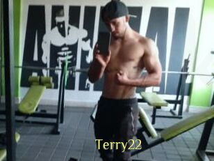 Terry22