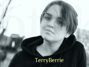 TerryBerrie