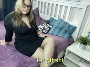 TerryBrant