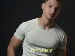 TerryKlent