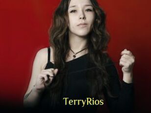 TerryRios