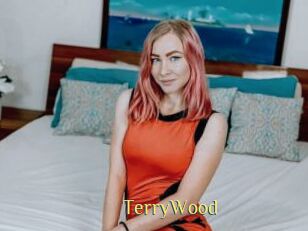 TerryWood