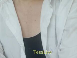 TessLive